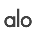 Alo 2