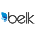 Belk copy