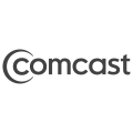 Comcast