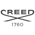 Creed