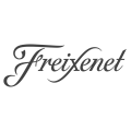 Freixenet