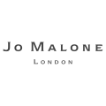 Jo Malone
