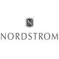 Nordstrom
