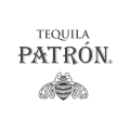 Patron
