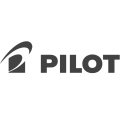 Pilot