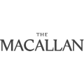 The Macallan